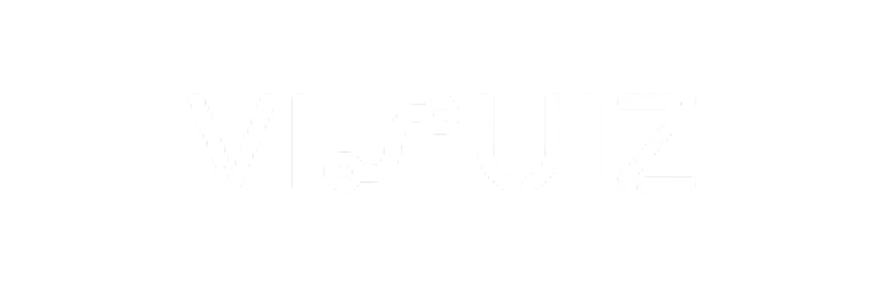Visuiz 1